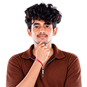 Charan