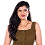 Gayathri