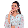 Priyanka
