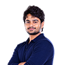 Rohit Naidu