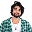 Aman Masud