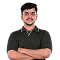 Hemanth Yadav