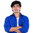Mithilesh Reddy