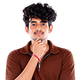Charan