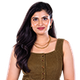Gayathri