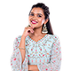 Priyanka