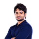 Rohit Naidu