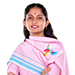 Jhansi