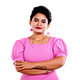 Bhagi Tulluri