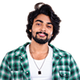 Aman Masud