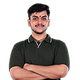 Hemanth Yadav