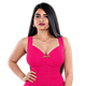 Shalini Damera