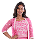 Rajakumari