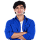 Mithilesh Reddy